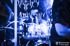 2025-02-28-Sekoria-@-Valhalla-DSC09328