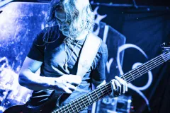 2025-02-28-Sekoria-@-Valhalla-DSC09335