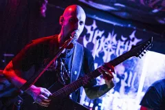 2025-02-28-Sekoria-@-Valhalla-DSC09357