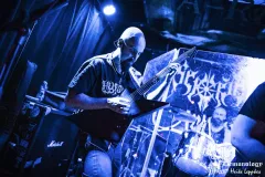 2025-02-28-Sekoria-@-Valhalla-DSC09359