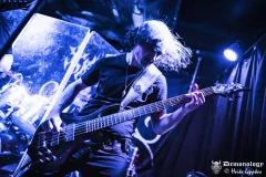 2025-02-28-Sekoria-@-Valhalla-DSC09364