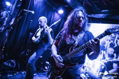 2025-02-28-Sekoria-@-Valhalla-DSC09372