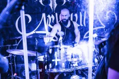 2025-02-28-Sekoria-@-Valhalla-DSC09386