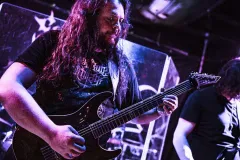 2025-02-28-Sekoria-@-Valhalla-DSC09392