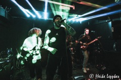 2024-04-26-Semiwasted-@-U27-06130