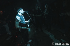 2024-04-26-Semiwasted-@-U27-06154