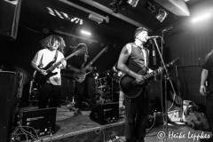 2024-04-26-Semiwasted-@-U27-06158
