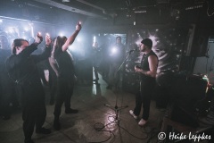 2024-04-26-Semiwasted-@-U27-06188