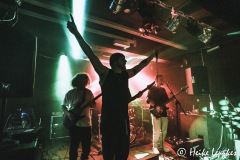 2024-04-26-Semiwasted-@-U27-06211