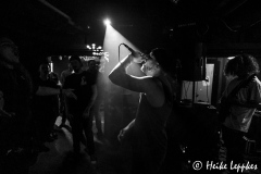 2024-04-26-Semiwasted-@-U27-06254