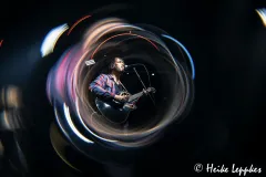 2026-05-08-Sepp-Onckels-@-Helvete-DSC04908