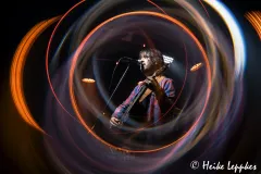 2026-05-08-Sepp-Onckels-@-Helvete-DSC04930