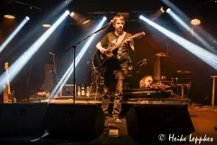 2026-02-27-Sepp-Onckels-@-Helvete-OB-DSC02796