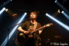 2026-02-27-Sepp-Onckels-@-Helvete-OB-DSC02800