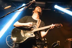 2026-02-27-Sepp-Onckels-@-Helvete-OB-DSC02809