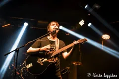 2026-02-27-Sepp-Onckels-@-Helvete-OB-DSC02811