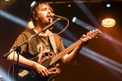 2026-02-27-Sepp-Onckels-@-Helvete-OB-DSC02814