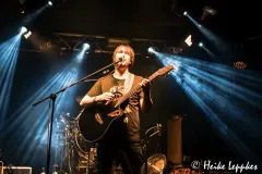 2026-02-27-Sepp-Onckels-@-Helvete-OB-DSC02825