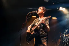 2026-02-27-Sepp-Onckels-@-Helvete-OB-DSC02843