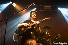 2026-02-27-Sepp-Onckels-@-Helvete-OB-DSC02847