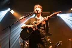 2026-02-27-Sepp-Onckels-@-Helvete-OB-DSC02849