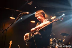 2026-02-27-Sepp-Onckels-@-Helvete-OB-DSC02867