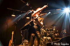 2026-02-27-Sepp-Onckels-@-Helvete-OB-DSC02871