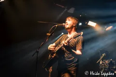 2026-02-27-Sepp-Onckels-@-Helvete-OB-DSC02873