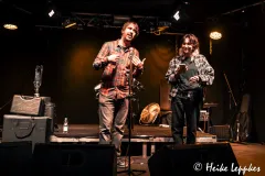 2026-02-27-Sepp-Onckels-Siegerehrung-@-Helvete-OB-DSC03080