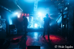 2024-06-22-Seum-@-Radhaus-03392