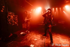 2024-06-22-Seum-@-Radhaus-03408