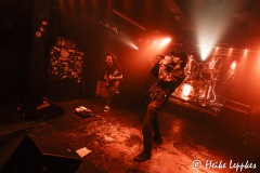 2024-06-22-Seum-@-Radhaus-03410