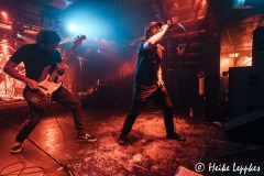 2024-06-22-Seum-@-Radhaus-03416