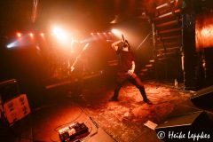 2024-06-22-Seum-@-Radhaus-03425