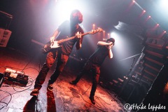 2024-06-22-Seum-@-Radhaus-03428