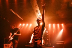 2024-06-22-Seum-@-Radhaus-03429