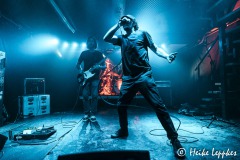 2024-06-22-Seum-@-Radhaus-03440