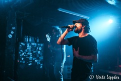 2024-06-22-Seum-@-Radhaus-03465