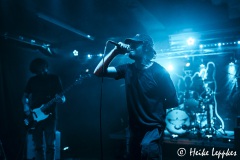 2024-06-22-Seum-@-Radhaus-03488