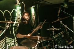 2024-06-22-Seum-@-Radhaus-03506