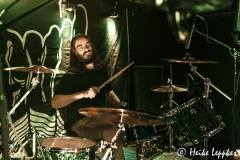 2024-06-22-Seum-@-Radhaus-03510
