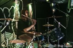 2024-06-22-Seum-@-Radhaus-03515
