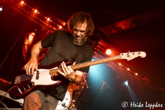 2024-06-22-Seum-@-Radhaus-03544