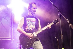 2024-05-16-Sextrow-@-Resonanzwerk-07271