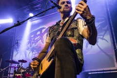 2024-05-16-Sextrow-@-Resonanzwerk-07281