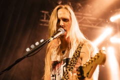 2024-05-16-Sextrow-@-Resonanzwerk-07290