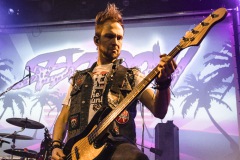 2024-05-16-Sextrow-@-Resonanzwerk-07309