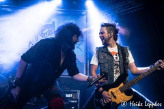 2024-05-16-Sextrow-@-Resonanzwerk-07311