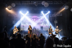 2024-05-16-Sextrow-@-Resonanzwerk-07353
