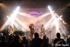 2024-05-16-Sextrow-@-Resonanzwerk-07367
